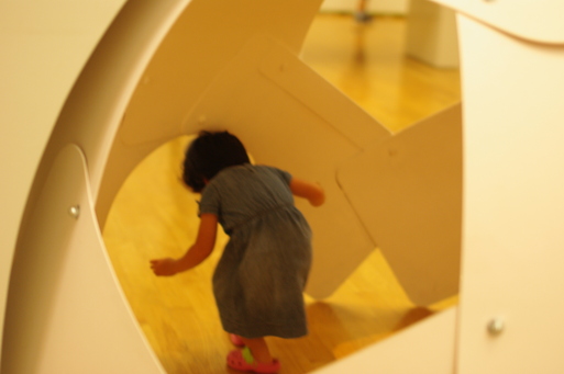 c0182782_204189.jpg