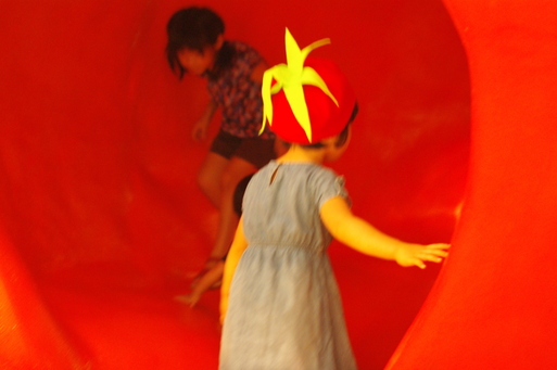 c0182782_21101146.jpg