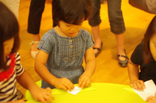 c0182782_21271644.jpg