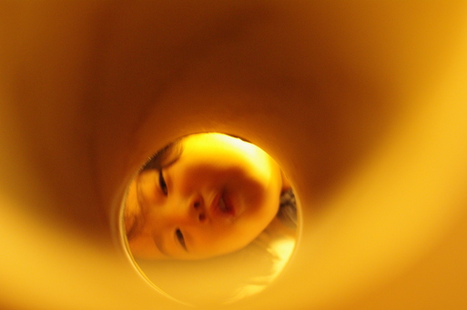 c0182782_213435100.jpg