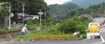 f0003283_13373256.jpg