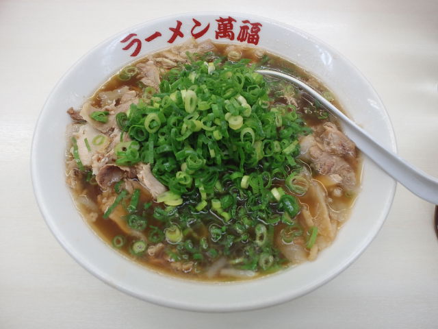 f0051283_1843196.jpg