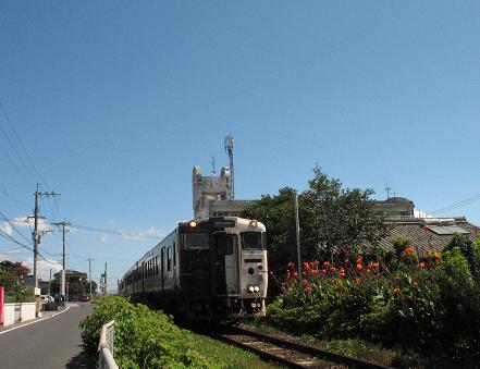 e0130185_11481763.jpg