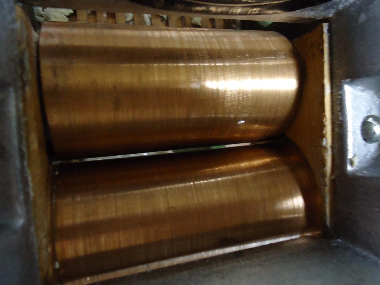f0170885_1838390.jpg