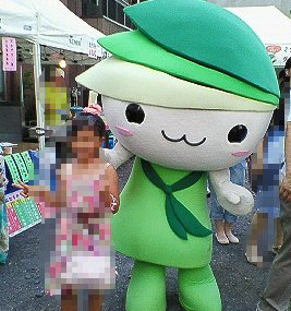 c0014187_2118483.jpg