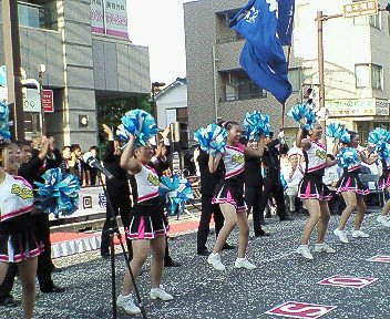 c0014187_21234912.jpg