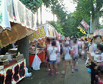 c0014187_21275431.jpg