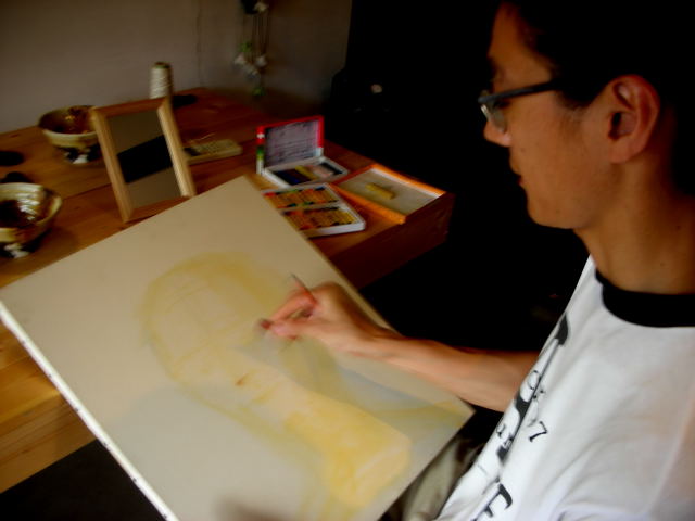 b0147093_1841346.jpg