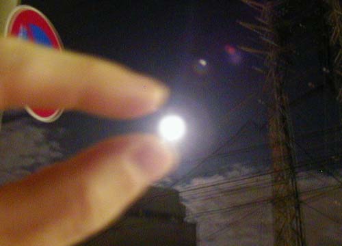d0053294_23225228.jpg