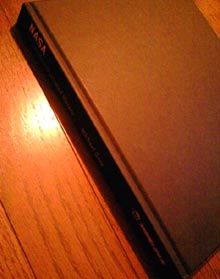 c0049495_1333749.jpg