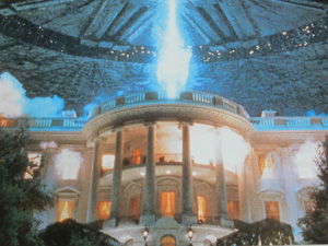 e0204795_854305.jpg