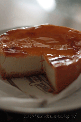f0128096_6513744.gif
