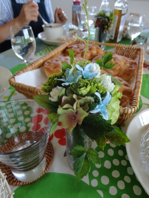 c0137300_21515853.jpg