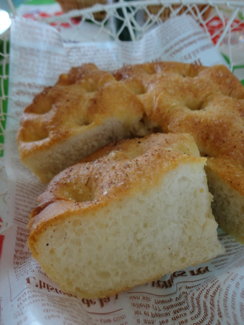 c0137300_2292656.jpg