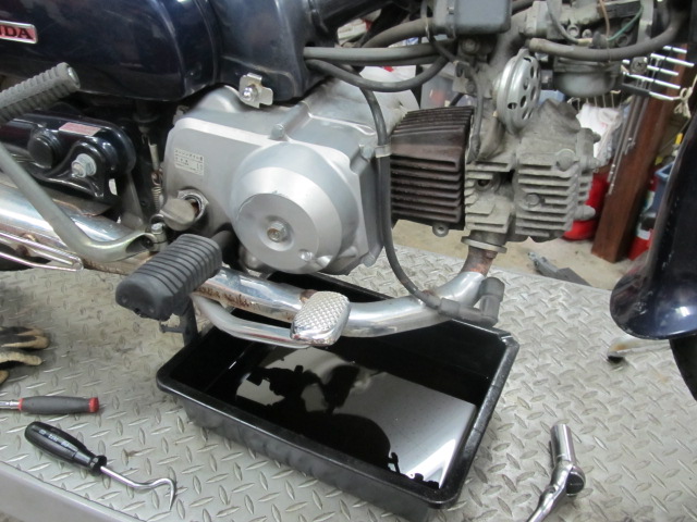 e0157602_904744.jpg