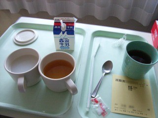 c0075503_0335388.jpg