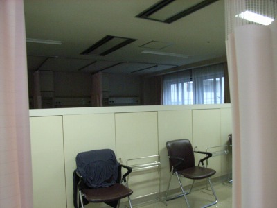 c0075503_0383667.jpg