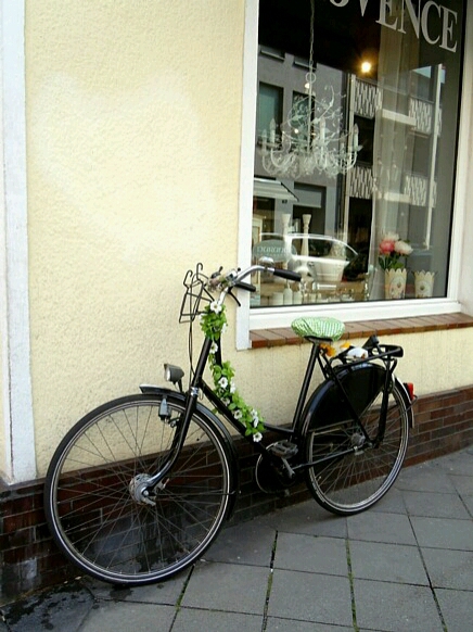 f0100505_1014334.jpg