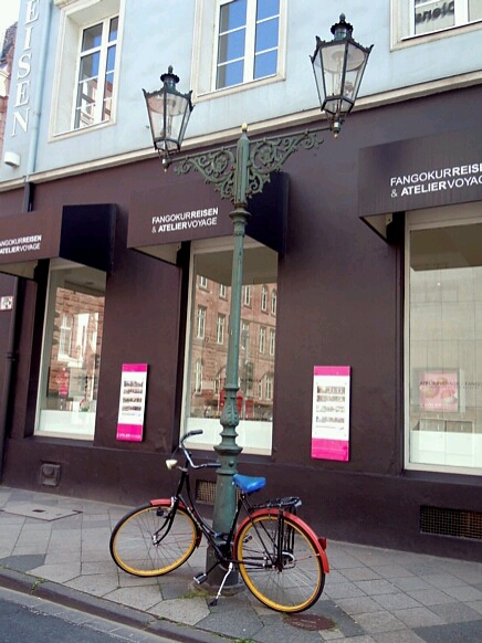 f0100505_9593144.jpg