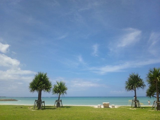 c0205806_13214042.jpg