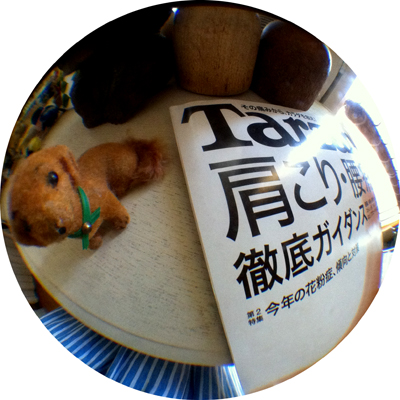 d0015006_14524980.jpg