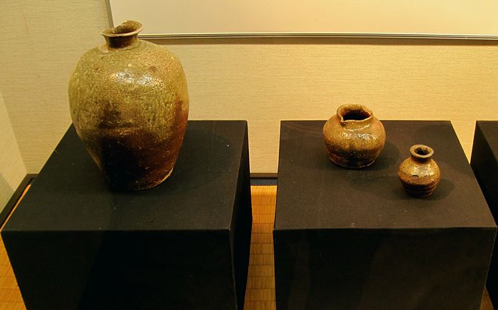 a0212807_21152484.jpg