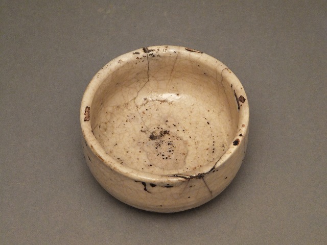 a0212807_932552.jpg