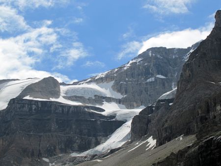 b0051109_1182357.jpg