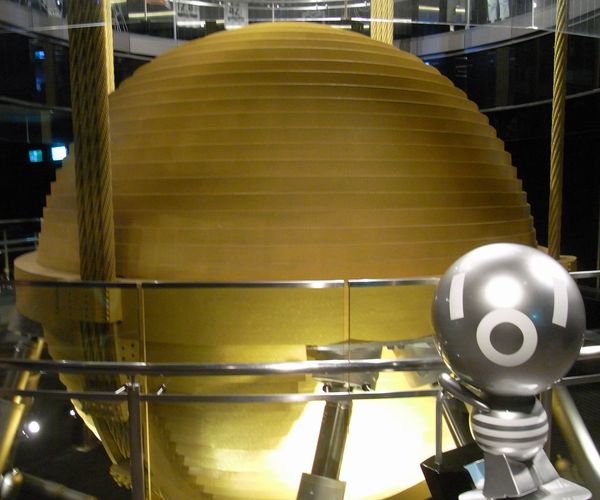 f0006510_149311.jpg