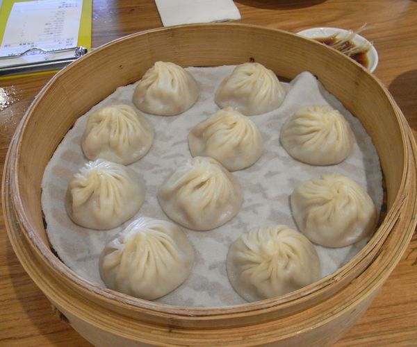 f0006510_3143662.jpg