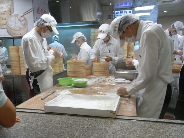 f0006510_3235466.jpg