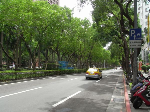 f0006510_3304896.jpg