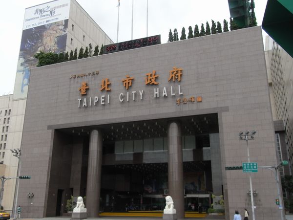 f0006510_3324498.jpg