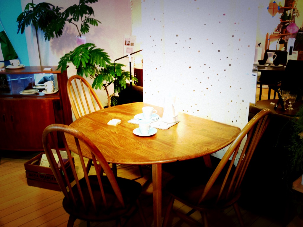 c0026612_856507.jpg