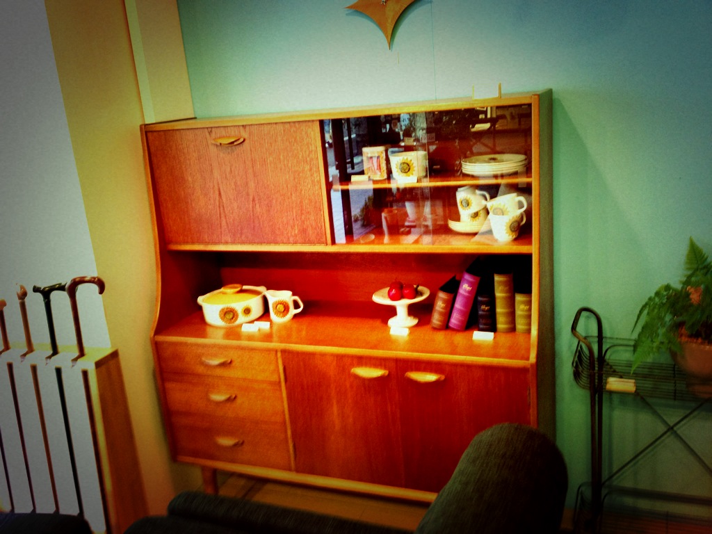 c0026612_8565488.jpg