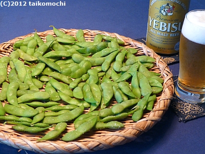 c0156212_1343170.jpg
