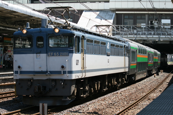 e0266612_22244257.jpg