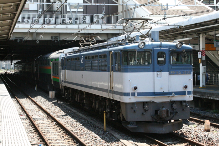 e0266612_2224975.jpg