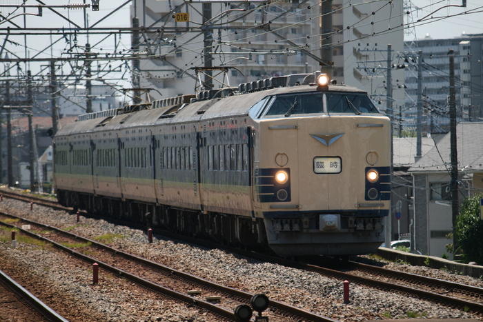 e0266612_223034.jpg