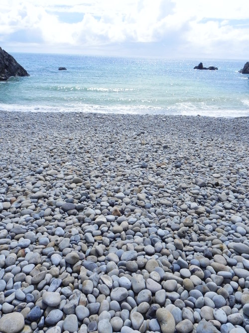 e0238313_1936443.jpg