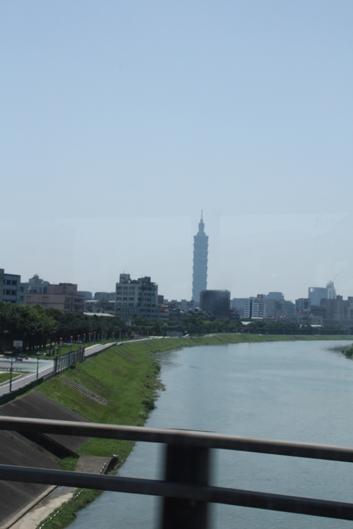 b0093515_7191015.jpg