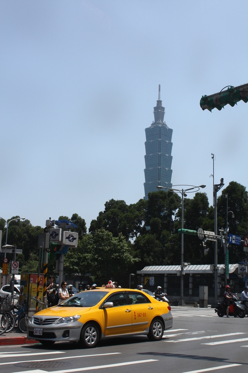 b0093515_722693.jpg