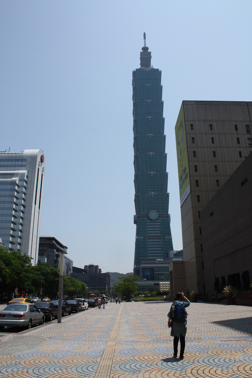 b0093515_7242727.jpg