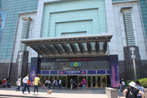 b0093515_7411235.jpg