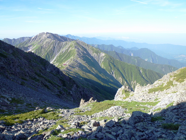 d0170615_7543263.jpg