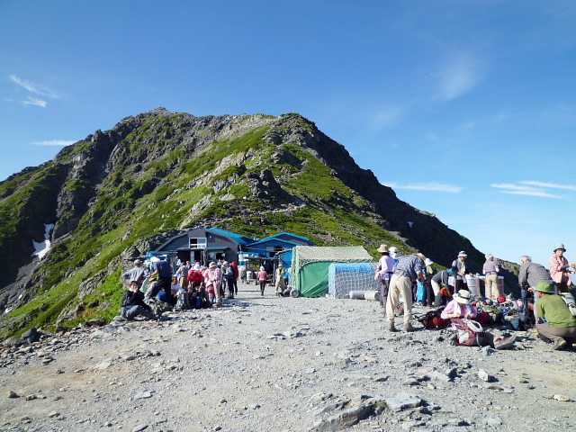 d0170615_7554173.jpg