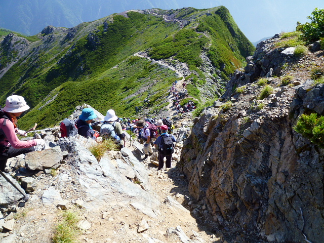 d0170615_7555280.jpg
