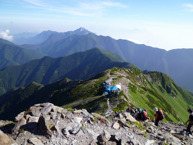 d0170615_755892.jpg