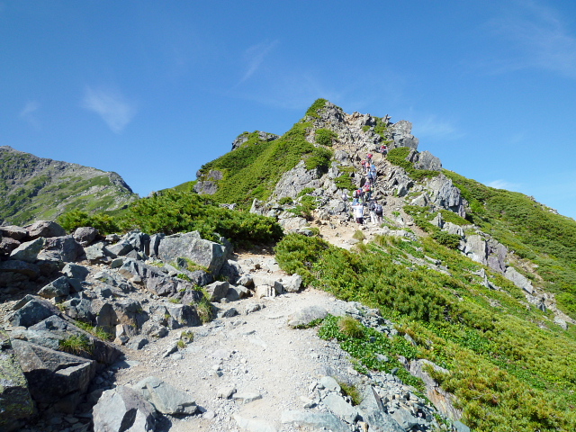 d0170615_756279.jpg