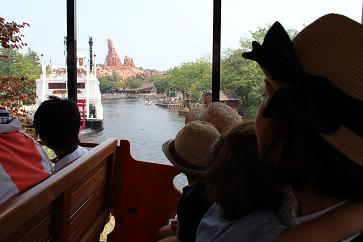 a0209116_21482869.jpg